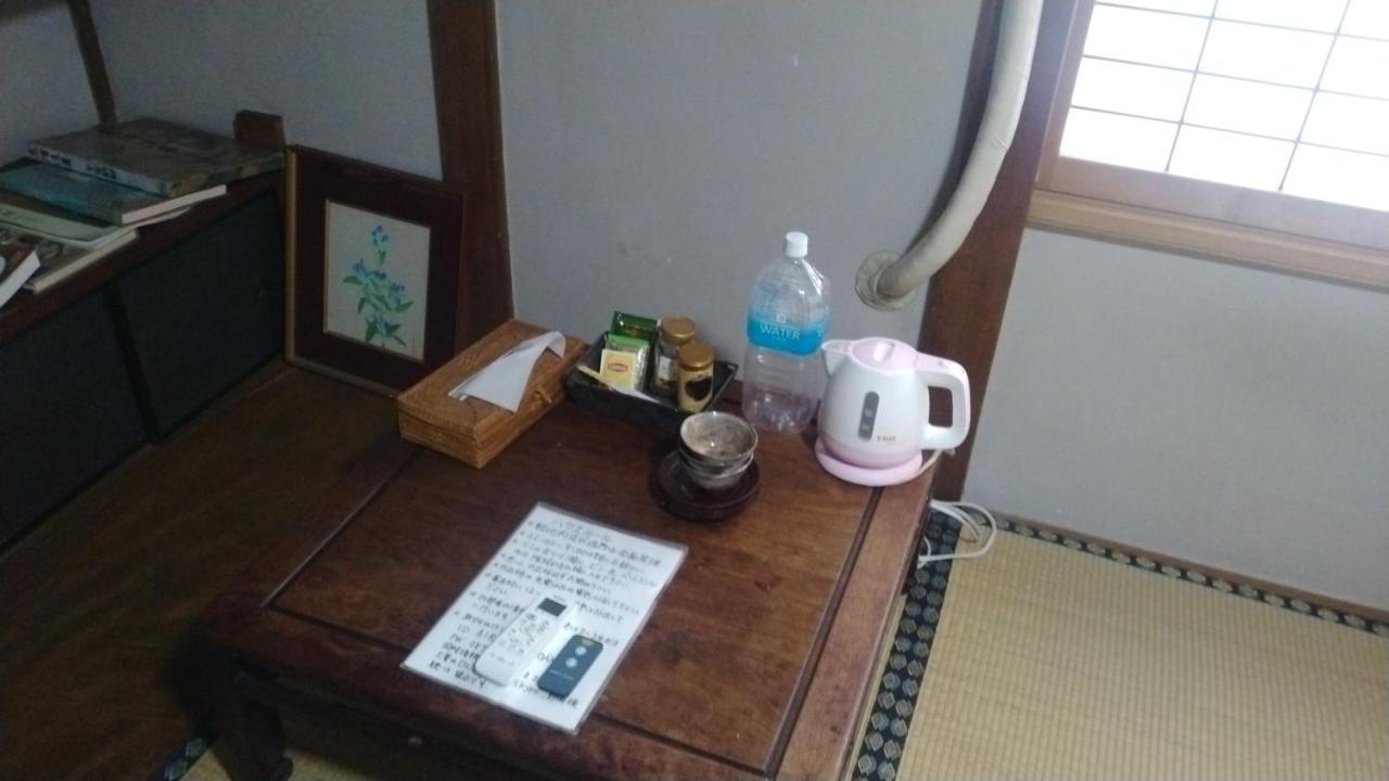 レンタルルーム目黒 - Tokyo — Photos 3